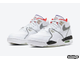 NIKE AIR FLIGHT 89 POH (40-45)
