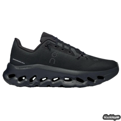 On Running Cloudtilt Black (40-45)