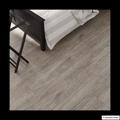 Ламинат Kronostar Mixology Дуб Джая D4974 32 класс толщина 8 мм с фаской 2.109 м2