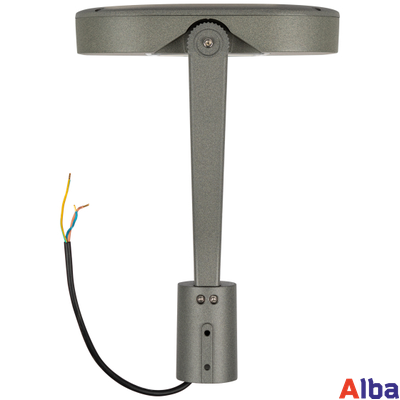 светильник для скверов