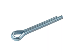 Шплинт цинк 5х20 DIN 94 CNIC 72112