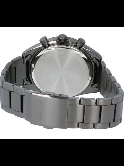Наручные часы Seiko SSC773P1