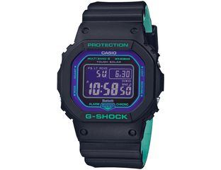 G shock gwb clearance