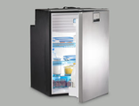 Холодильник морозильник встраиваемый Dometic CoolMatic CRX 110