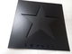 David Bowie - ★ (Blackstar) (LP, Album, MPO)