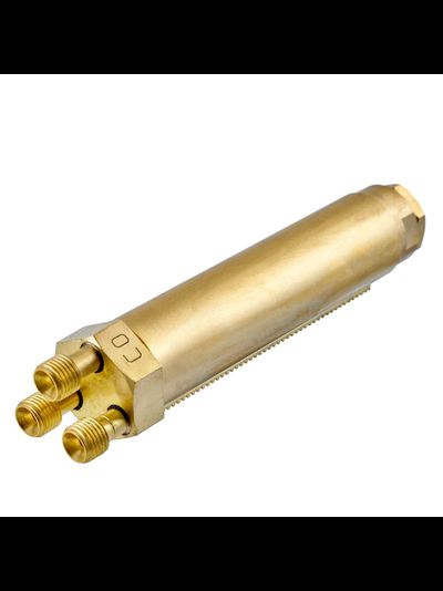 Резак машинный для CG2-11, CG2-11D, CG2-11G