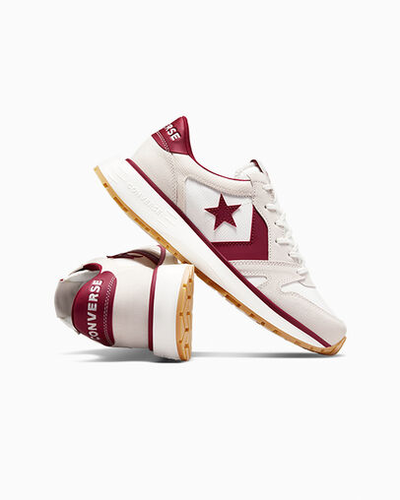 Converse Omni Trainer a13374c для спорта