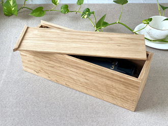 футляры для бутылок на заказ, производство фанерных шкатулок, фанерные коробки футляры срочно