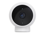 IP камера Xiaomi Mi Home Security Camera 1080P (MJSXJ02HL) Международная версия