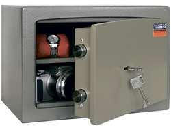 VALBERG КАРАТ-25