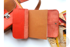 ежедневник ручной работы, блокнот ручной работы, кожаный ежедневник купить, ежедневник на заказ