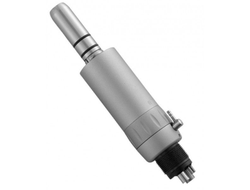 CX235-3A - воздушный микромотор с внешней системой подачи охлаждения, без света | COXO (Китай)