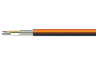 Теплолюкс ProfiRoll 1440Вт площадь 8-9,6 м2