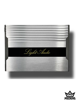 Light Audio LA-ADSP6.8