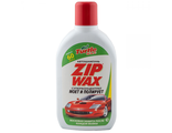 Автошампунь с воском &quot;Turtle Wax ZIP WASH AND WAX &quot; 1 л