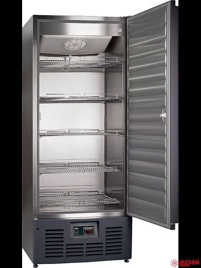 Шкаф холодильный Ариада R750 MX