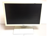 Монитор LCD 20&#039; Fujitsu Siemens R20BA 16:9, (DVI/VGA) (комиссионный товар)