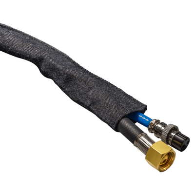 Резак плазменный CP PT 31 5м (M16х1,5; 2pin) PLA3105 073.310.106