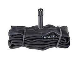 Камера 12*1.75/1.95