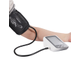Автоматический Тонометр Electronic Blood Pressure Monitor Оптом