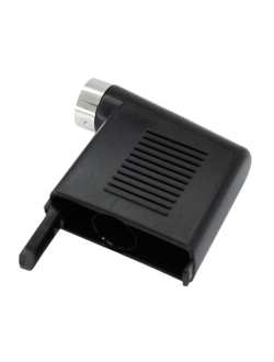 5513213511 насадка