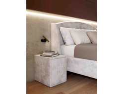 Тумба прикроватная "Севилья"