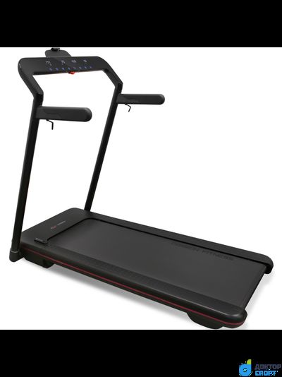 CARBON FITNESS T708 SLIM Беговая дорожка домашняя