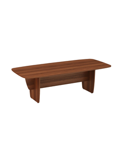 СТОЛ ПЕРЕГОВОРОВ АЛЬФА 62.72