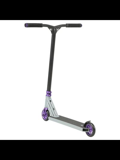 Самокат Triad C120 Condemned