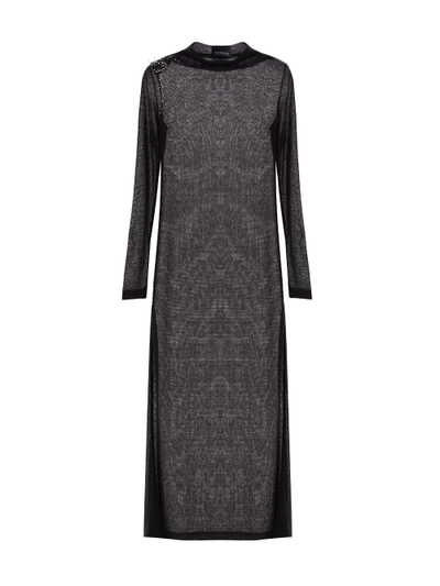 Платье Piercing