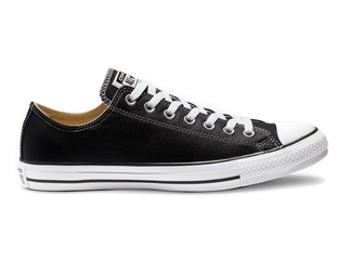 Converse all star bajas clearance