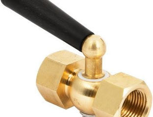 Краны росма. Кран латунь трехходовой для манометра вр/вр g1/2x g1/2 ру2. Кран трёхходовой для манометра 1/2. Кран для манометра 11б18бк 15 с ручкой. Кран для манометра 3-ходовой латунь.