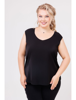 Женская одежда больших размеров купить недорого в интернет магазине, мода для полных женщин