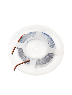 Светодиодная лента 2835 60LED/M 12V IP33