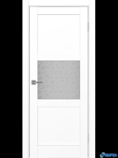 OPTIMA PORTE Турин 530.121