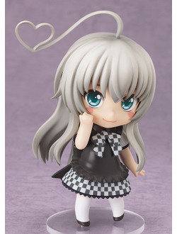 Нендроид Няруко (Nyaruko/Nyarlathotep)