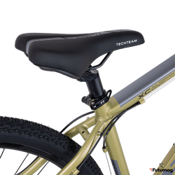 Горный велосипед TechTeam Sprint 27.5