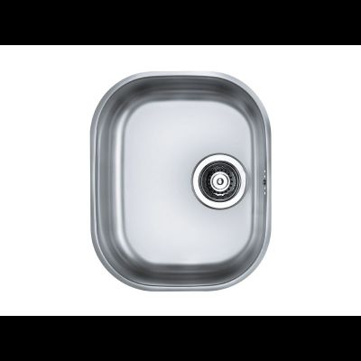 Мойка Alveus Variant 20