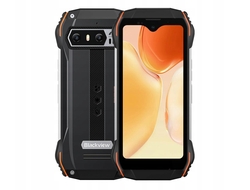 Blackview N6000SE