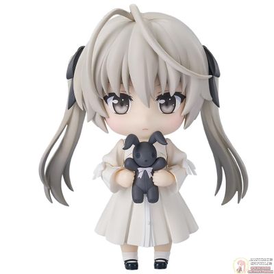 Нендроид Сора Касугано (Kasugano Sora)