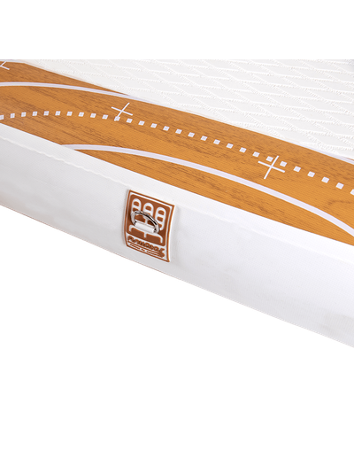 Сапборд Funwater Discovery 11