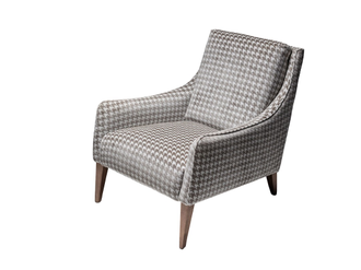 Кресло Римини