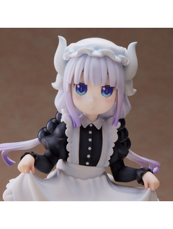 Фигурка Канна Камуи (Kanna Kamui)