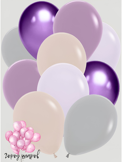 set-15-lateksnye-shariki-pastel-30-sm10-shtuk