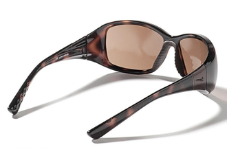 Nike minx womens sunglasses clearance
