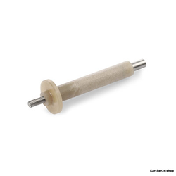 Датчик уровня de, sg (5.107-204.0)