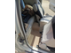Mercedes-Benz C купэ W203 II 2000-2008