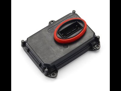 Блок управления AFS 1T0941329A, 130732933702 (VW Sharan, CC), 1шт