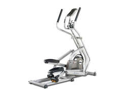 Эллиптический тренажер SPIRIT XG200 в Воронеже