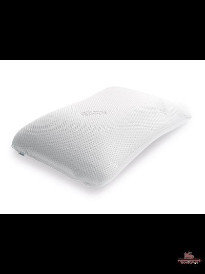 подушка Symphony TEMPUR®